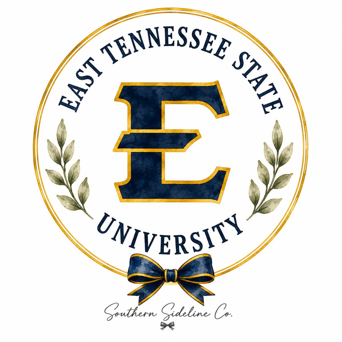 ETSU