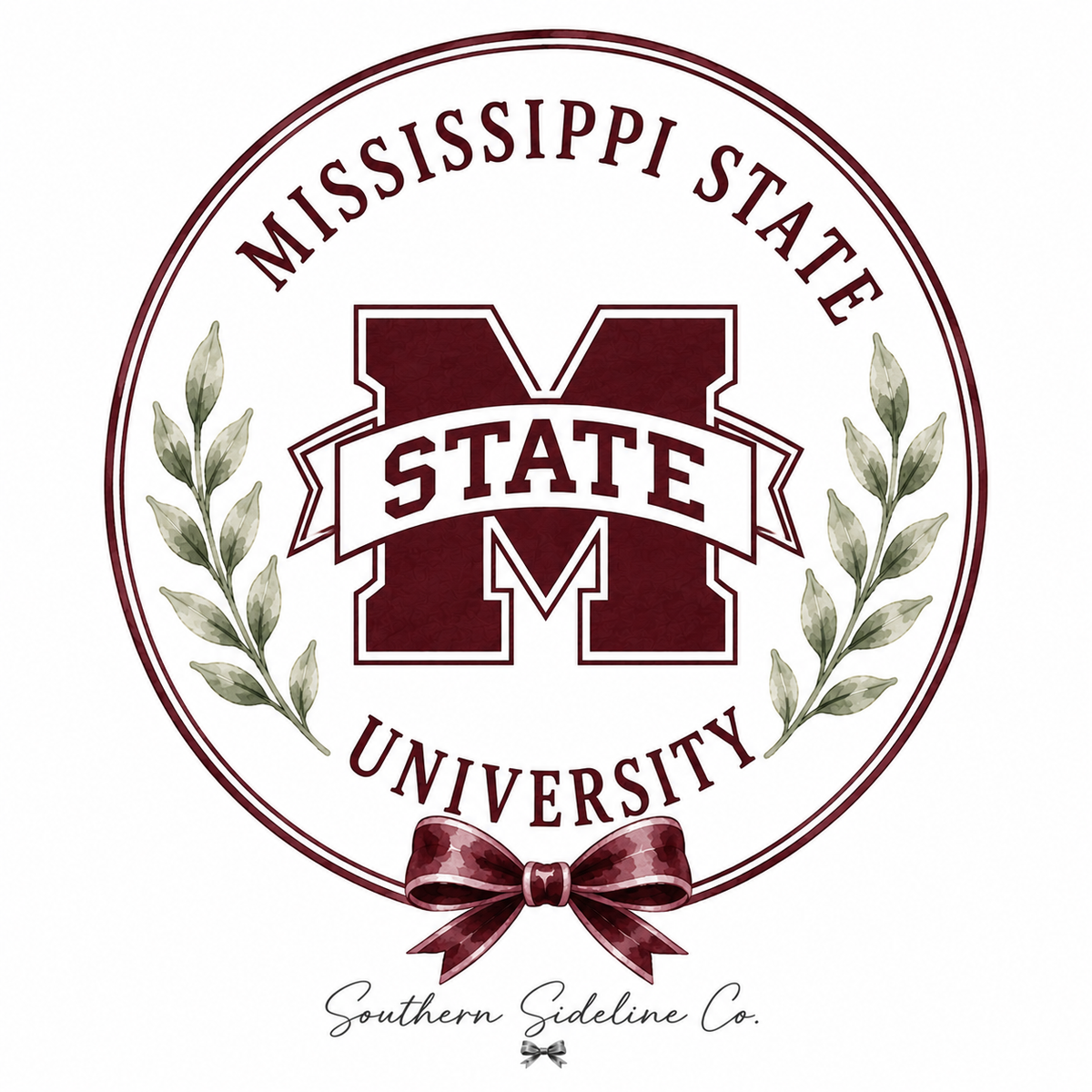 Mississippi State