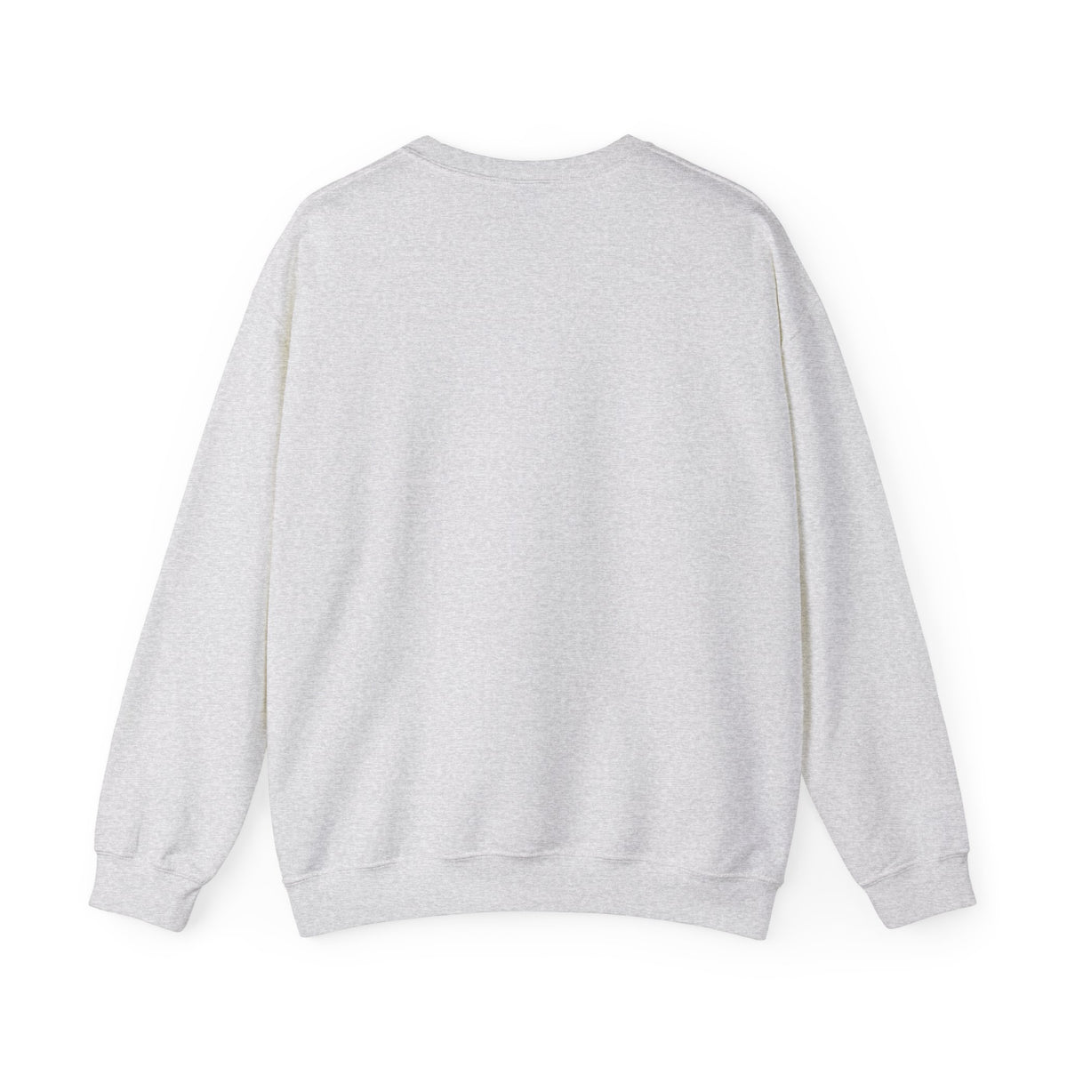 Rebels Floral Crewneck Sweatshirt