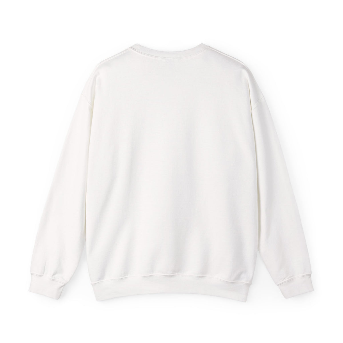 Cardinals Floral Crewneck Sweatshirt