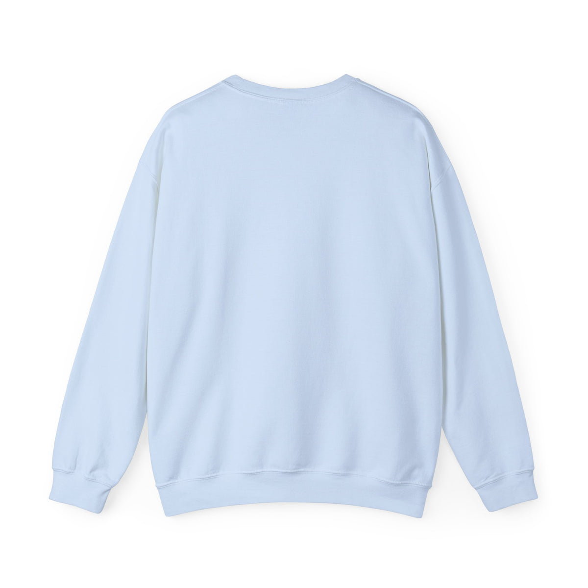 Cardinals Floral Crewneck Sweatshirt