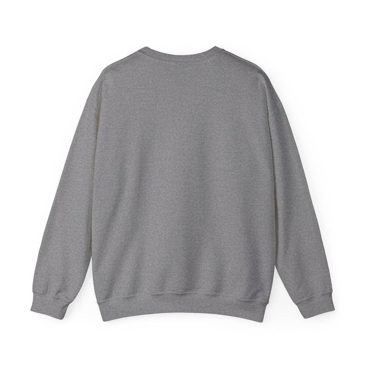 Eagles Floral Crewneck Sweatshirt