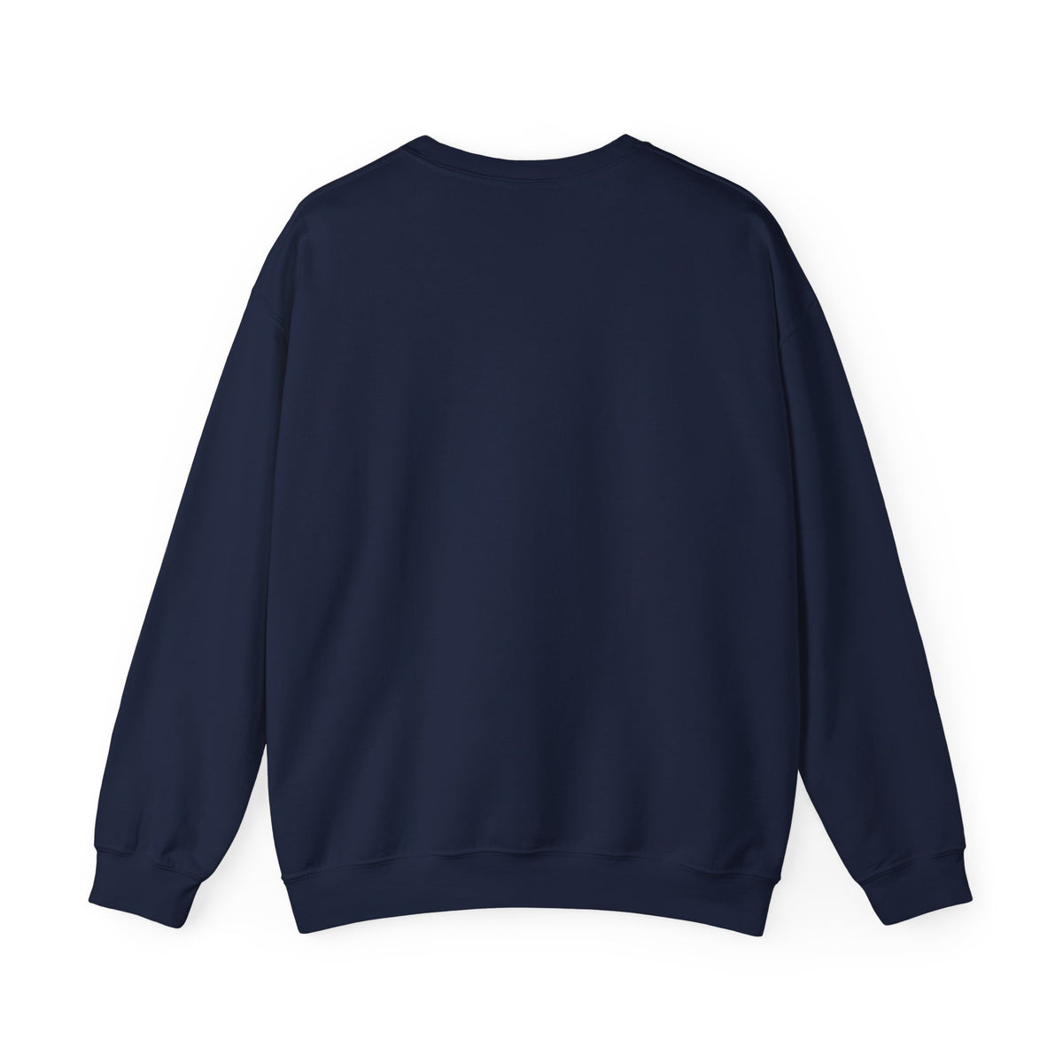 Eagles Floral Crewneck Sweatshirt