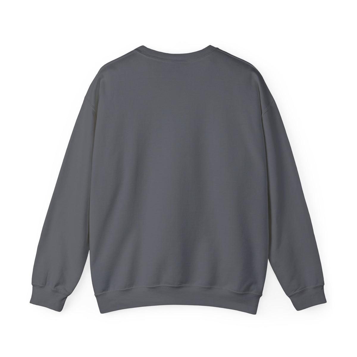 Eagles Floral Crewneck Sweatshirt