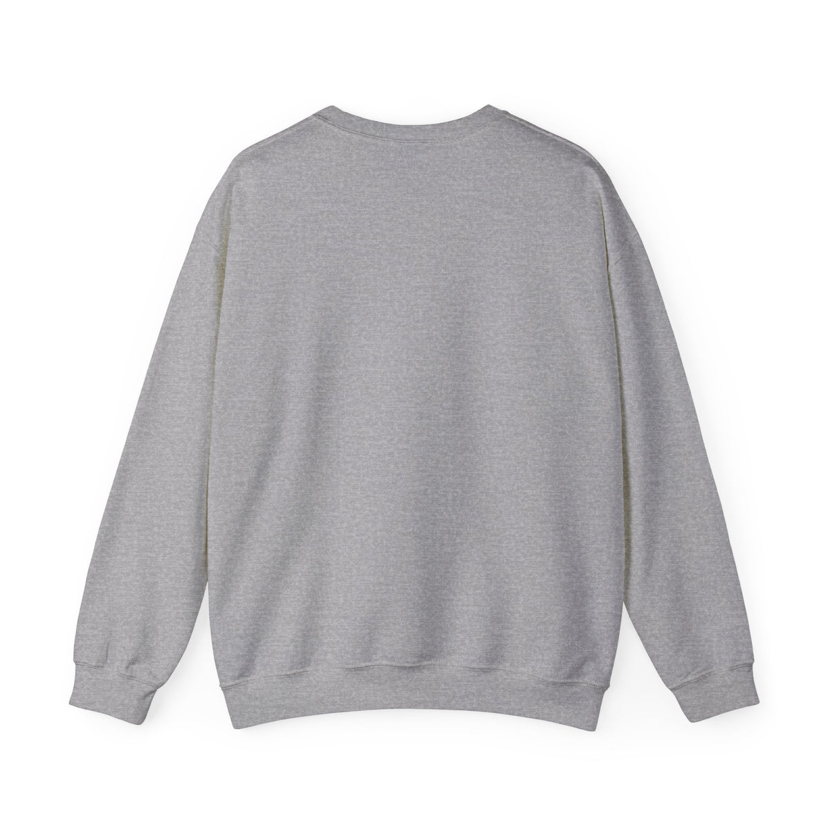 Eagles Floral Crewneck Sweatshirt