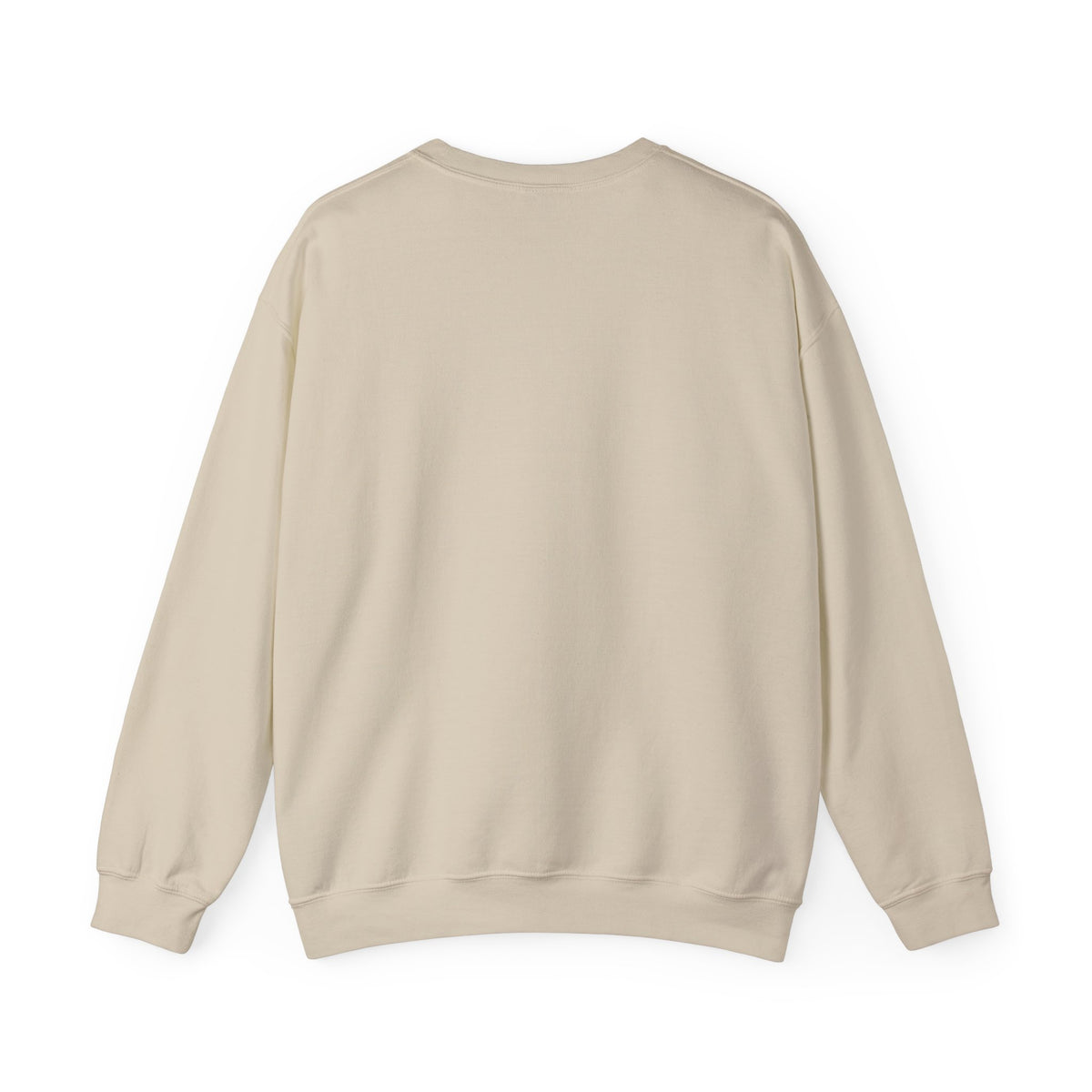 Lions Floral Crewneck Sweatshirt