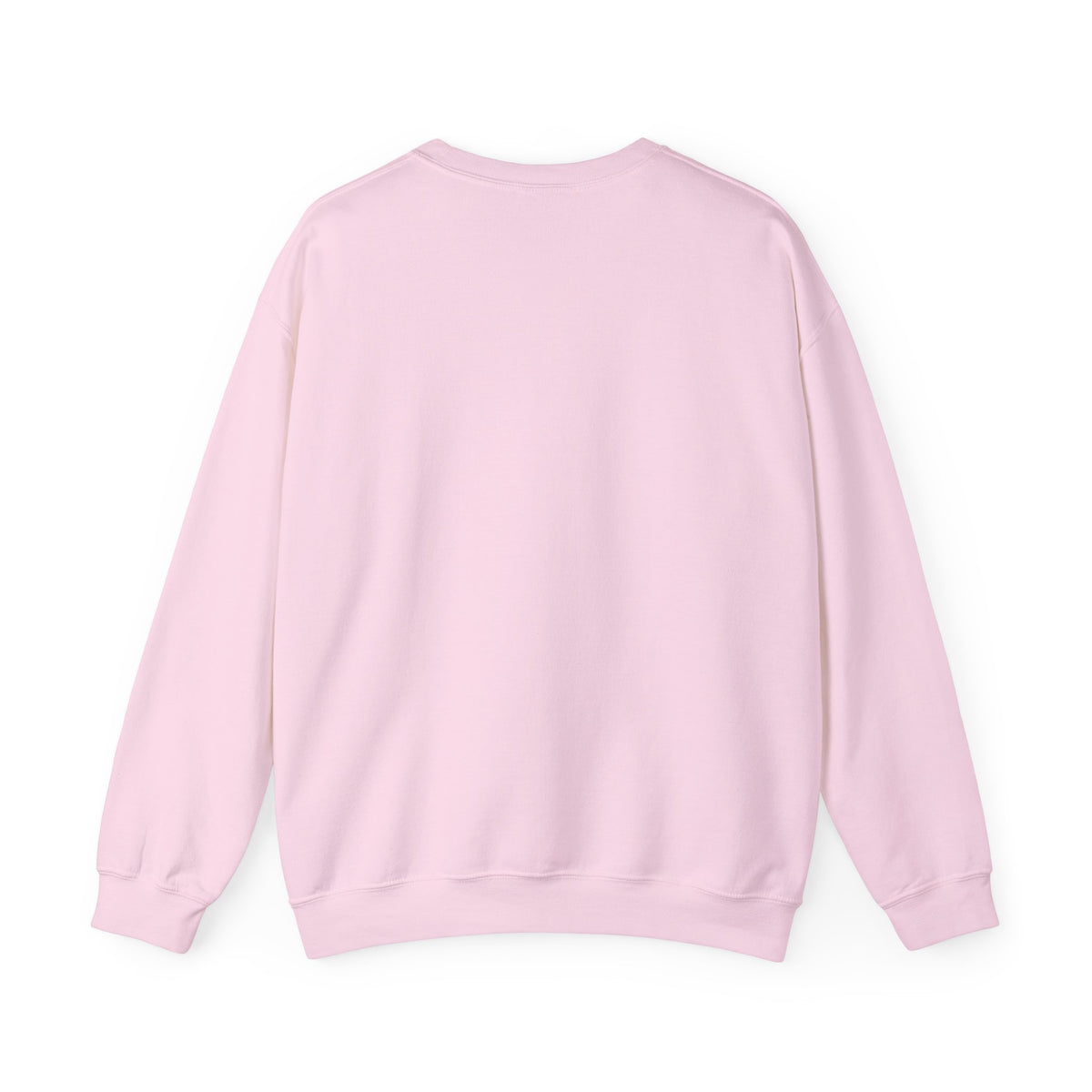 Chargers Floral Crewneck Sweatshirt