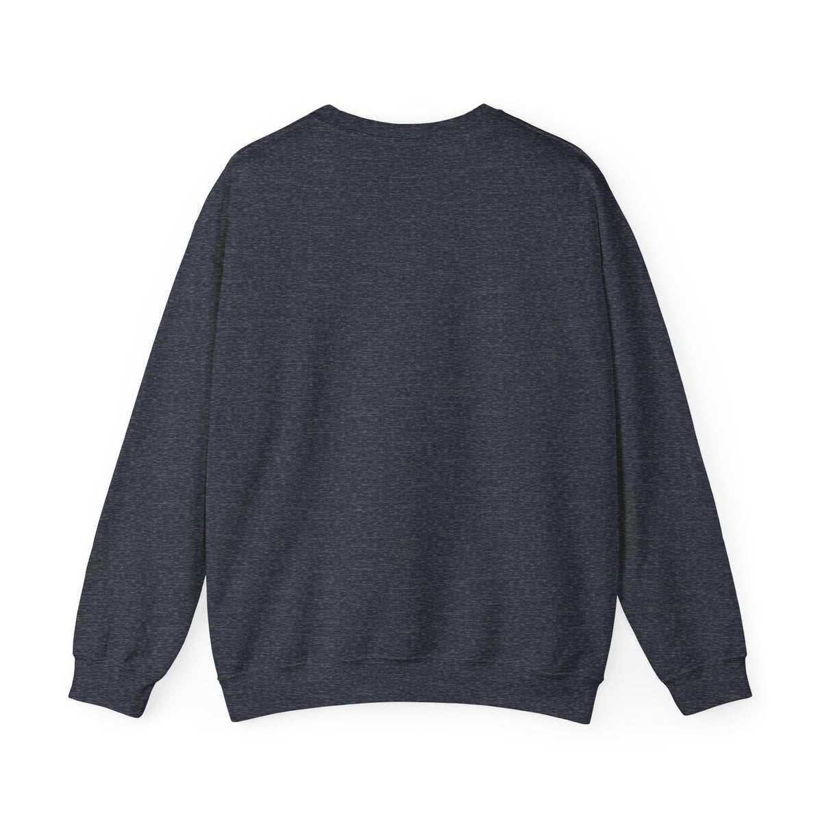 Rebels Floral Crewneck Sweatshirt